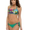 Swimsuit two piece model 129703 Marko