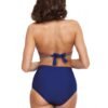 Swimsuit two piece model 129736 Marko