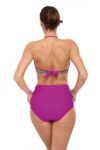 Swimsuit two piece model 129737 Marko