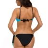 Swimsuit two piece model 129750 Marko