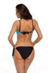 Swimsuit two piece model 129750 Marko