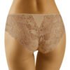 Panties model 130175 Wolbar