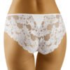 Panties model 130174 Wolbar