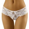 Panties model 130174 Wolbar