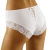 Panties model 130173 Wolbar