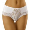 Panties model 130173 Wolbar