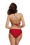 Swimsuit two piece model 128975 Marko