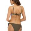 Swimsuit two piece model 129000 Marko