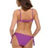 Swimsuit two piece model 128999 Marko