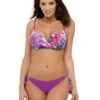 Swimsuit two piece model 128999 Marko