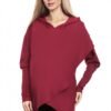 Maternity sweatshirt model 131940 PeeKaBoo