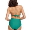 Swimsuit two piece model 132807 Marko