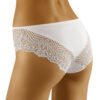 Panties model 133844 Wolbar