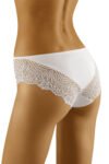 Panties model 133844 Wolbar