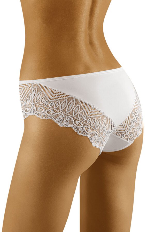 Panties model 133844 Wolbar