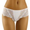 Panties model 133844 Wolbar