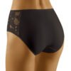 Panties model 133845 Wolbar
