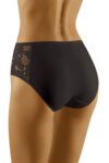 Panties model 133845 Wolbar
