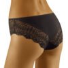 Panties model 133843 Wolbar