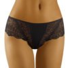 Panties model 133843 Wolbar