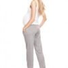 Maternity pants model 133338 PeeKaBoo