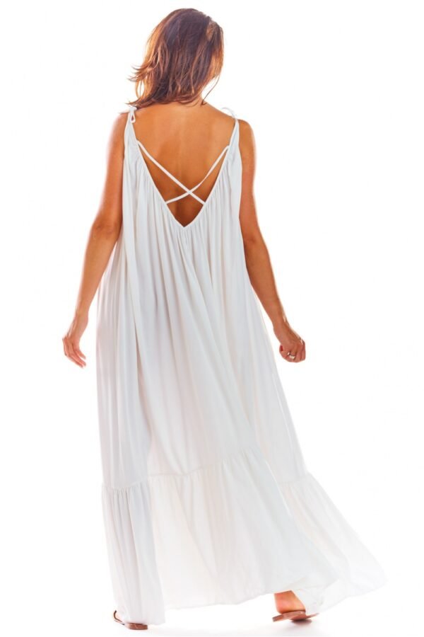 849988.jpg Daydress model 133700 awama