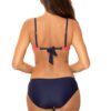 Swimsuit two piece model 163554 Marko