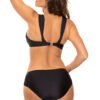Swimsuit two piece model 163536 Marko