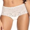 Panties model 164257 Mat