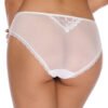Panties model 164258 Mat