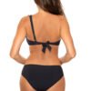 Swimsuit two piece model 164277 Marko