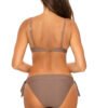 Swimsuit two piece model 163985 Marko