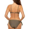 Swimsuit two piece model 163988 Marko