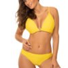 Swimsuit two piece model 164024 Marko