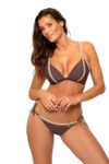 Swimsuit two piece model 164032 Marko