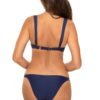Swimsuit two piece model 164137 Marko