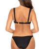 Swimsuit two piece model 164139 Marko