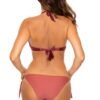Swimsuit two piece model 164156 Marko