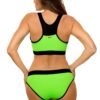 Swimsuit two piece model 164109 Marko