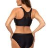 Swimsuit two piece model 164111 Marko