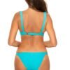 Swimsuit two piece model 164130 Marko