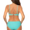 Swimsuit two piece model 165214 Marko
