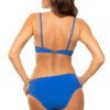 Swimsuit two piece model 165216 Marko