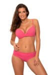 Swimsuit two piece model 165222 Marko