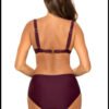 Swimsuit two piece model 165432 Marko
