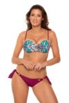 Swimsuit two piece model 165454 Marko