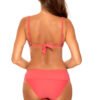 Swimsuit two piece model 165458 Marko