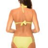 Swimsuit two piece model 165468 Marko