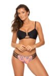 Swimsuit two piece model 165260 Marko