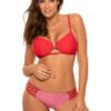 Swimsuit two piece model 165266 Marko
